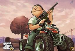 �D��R�ǵ������Α�