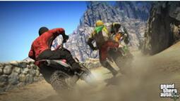 �D��R�ǵ������Α�