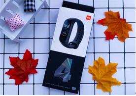 �D��XiaoMi�֭h4NFC�汾�m��iPhone