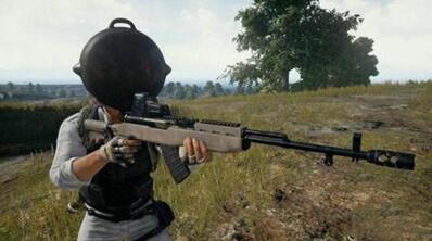 �D�����u�������׿����۵��b��