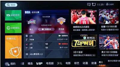 �D�������ҕ���ÙC픺п��Կ��ҕ�᣿