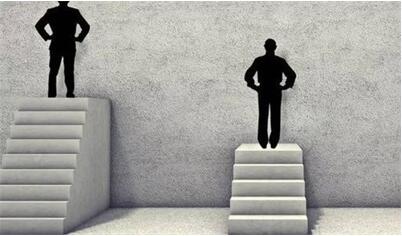 �D��java���]