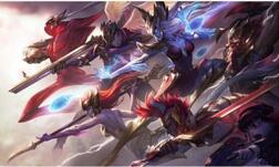 �D��lol��· �ռ�������һ��