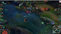 �D��lol��· �ռ�������һ��