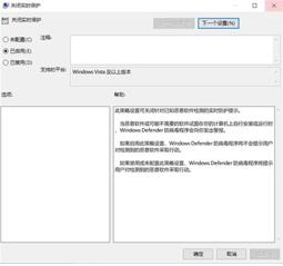 �D�����C��X��ȫ