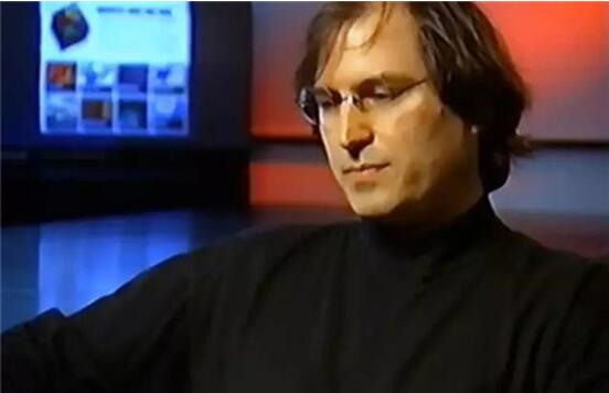 �D���̲�˹�ɞ��׃������ǂ��̲�˹