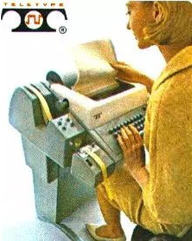 �D���̲�˹�ɞ��׃������ǂ��̲�˹