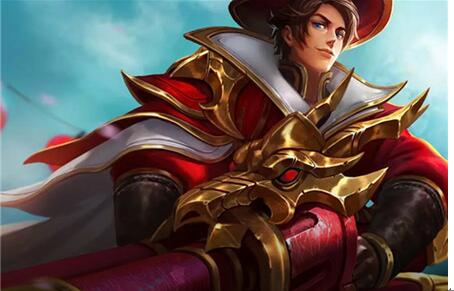 �D�����ߘsҫ���乥��