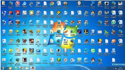 �D��Fences��Q���憖�}