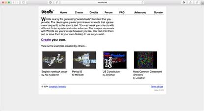 �D���������������ǰһ���� PPT