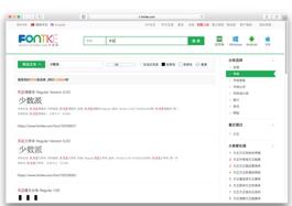 �D���������������R�e���w