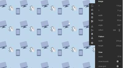 �D����������� PPT �D��ƽ䁱����D