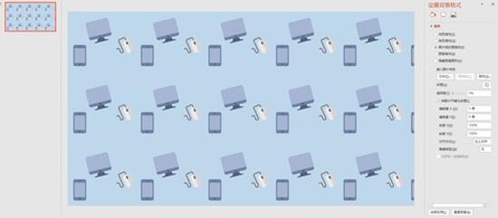 �D����������� PPT �D��ƽ䁱����D