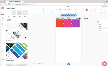 �D��PS �� Sketch ȫ���������@Щ�W(w��ng)վ�����O(sh��)ӋSO EASY��