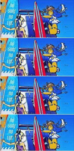 �D�����d�ĈDƬ̫ģ��8 ��������ƪ