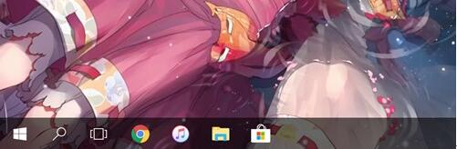 �D����windows10�΄�(w��)��׃͸��