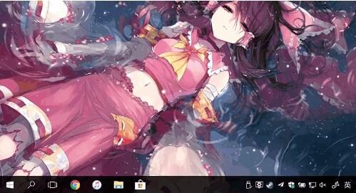 �D����windows10�΄�(w��)��׃͸��