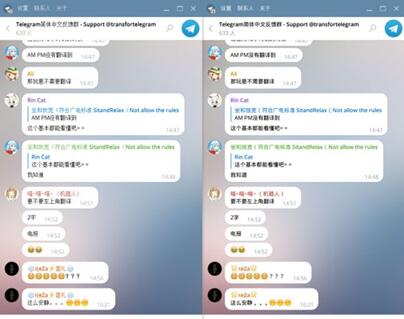 �D��Windows���w����