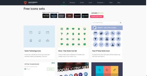 �D�����D�D�˲��ɲ�֪�ľWվ����