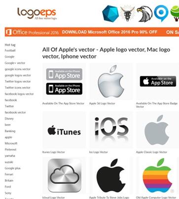 �D�����D�D�˲��ɲ�֪�ľWվ����