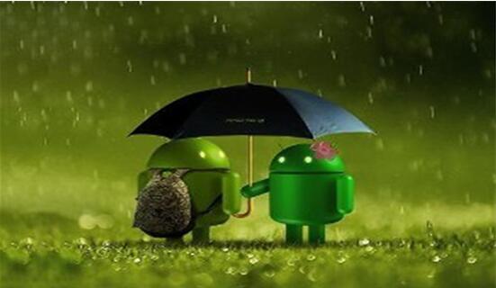 �D����׿ϵ�y(t��ng)�İl(f��)չ