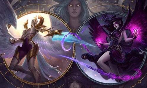 �D��LOL�����֮��̓�ն��������݁��u��