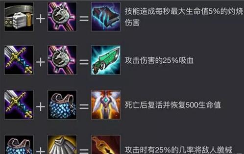 �D��LOL�����֮��̓�ն��������݁��u��