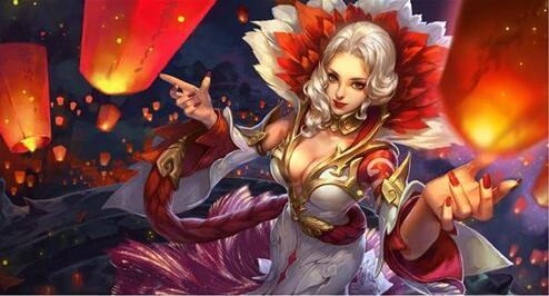 �D�����ߘsҫ���@ʯ��λ�y�򣬵�ԭ�����