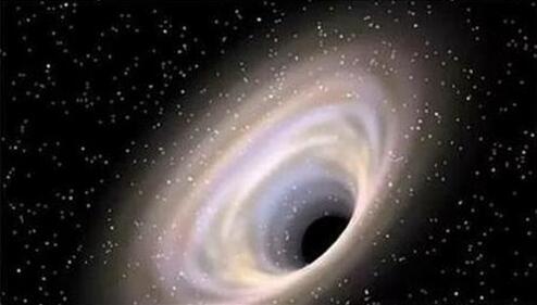 �D���Ї�(gu��)����ͻȻ����(l��i)��(d��ng)�o��17������l(f��)�F(xi��n)������