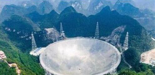 �D���Ї�(gu��)����ͻȻ����(l��i)��(d��ng)�o��17������l(f��)�F(xi��n)������