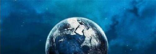 �D���Ї�(gu��)����ͻȻ����(l��i)��(d��ng)�o��17������l(f��)�F(xi��n)������