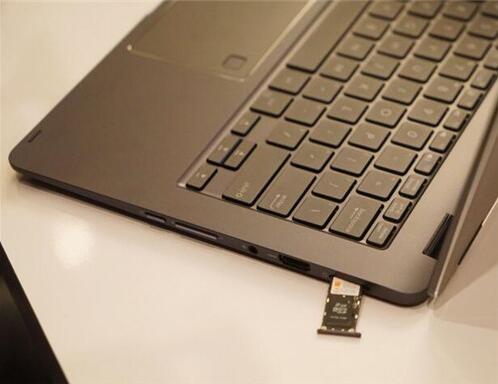 �D��Windows ��X�K�����b���835