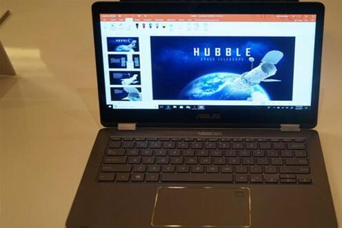 �D��Windows ��X�K�����b���835