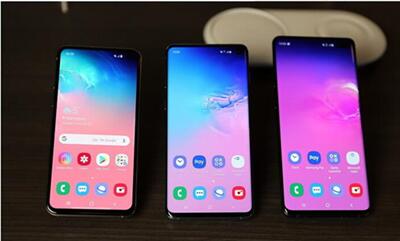 �D������S10ȫ���װl�u�y