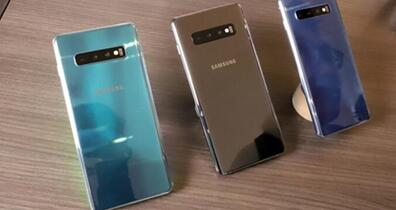 �D������S10ȫ���װl�u�y