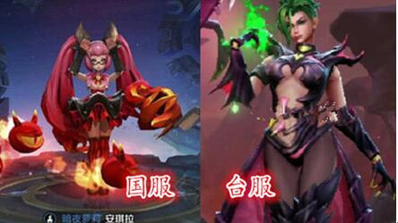 �D�����ߘsҫ����(gu��)�����ᾹȻ׃����Ů�ģ�