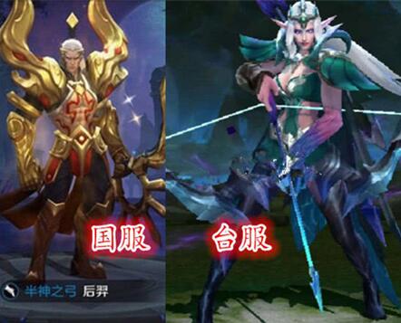 �D�����ߘsҫ����(gu��)�����ᾹȻ׃����Ů�ģ�