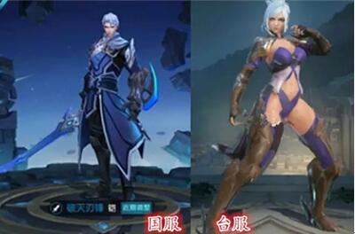 �D�����ߘsҫ����(gu��)�����ᾹȻ׃����Ů�ģ�