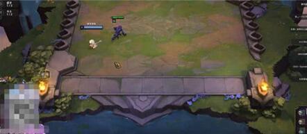 �D��LOL���֮�����°汾��