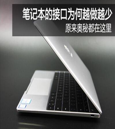 �D����ʲô�Pӛ���Ľӿ�Խ��Խ�٣�