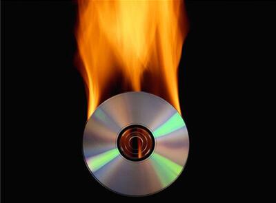 �D����ʲô�Pӛ���Ľӿ�Խ��Խ�٣�