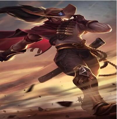 �D��LOL:���֮�����°汾���·��