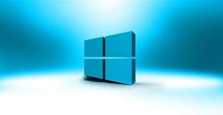 �D������Win8/Win8.1ʹ���w�