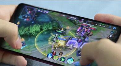 �D��ȫ����OPPOK3�c�t��K20�l���A