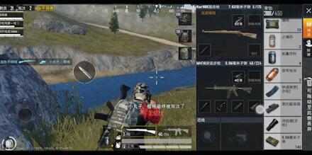 �D��ȫ����OPPOK3�c�t��K20�l���A