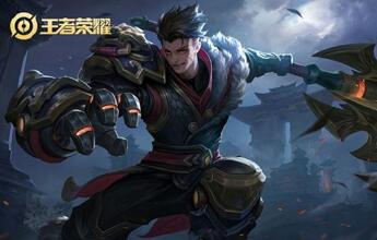 �D�����ߵĿ��F���޸�