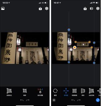 �D��iOS�ĺÑ��ã�Corr�����חl����Q��Ƭ��׃���}