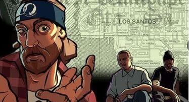 �D��ʥ������˹���f�����ð�U�Α�