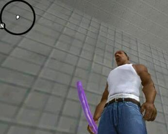 �D��ʥ������˹���f�����ð�U�Α�