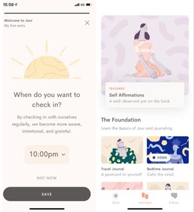 �D��iOS�Ñ�(y��ng)�ã���ӛ�o(j��)�jour